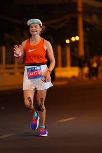 BIB: 
                            <button type="button" onclick="openModal(24260961)" class="btn btn-primary btn-sm float-right btn-popup" data-toggle="modal" data-target=".modal-high-quality">
                        <i class="fas fa-shopping-cart"></i> Add to Cart
                    </button>
                                            <button type="button" onclick="isThisMe(24260961, true)" class="btn btn-success btn-sm float-right btn-popup btn-isme hidden" data-toggle="tooltip" data-placement="bottom" title="นี่คือรูปของคุณใช่ไหม คลิกที่นี่เพื่อเอาเข้าอัลบั้ม">
                        <i class="fas fa-plus"></i> Add to album
                    </button>
                    <button type="button" onclick="isThisMe(24260961, false)" class="btn btn-warning btn-sm float-right btn-popup btn-isnotme hidden">
                        <i class="fas fa-ban"></i> Remove from album
                    </button>